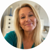 Jeanette H.