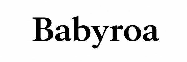 Babyroa