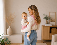 Babyroa Bæreslynge